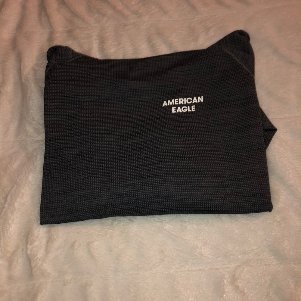 American Eagle hoodie